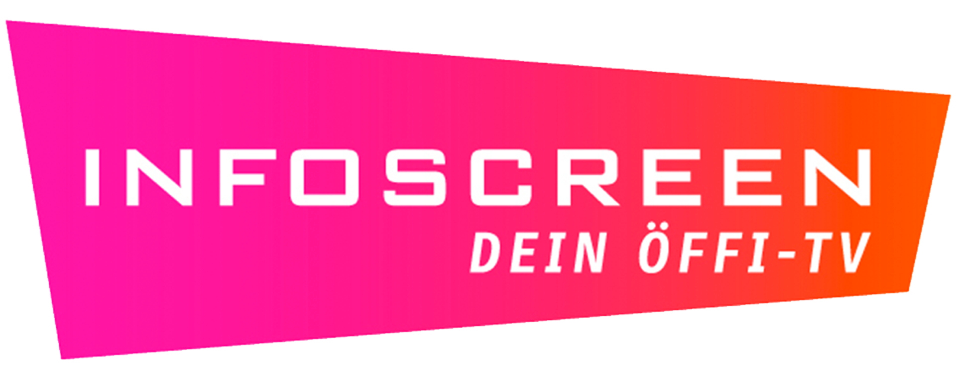 Infoscreen
